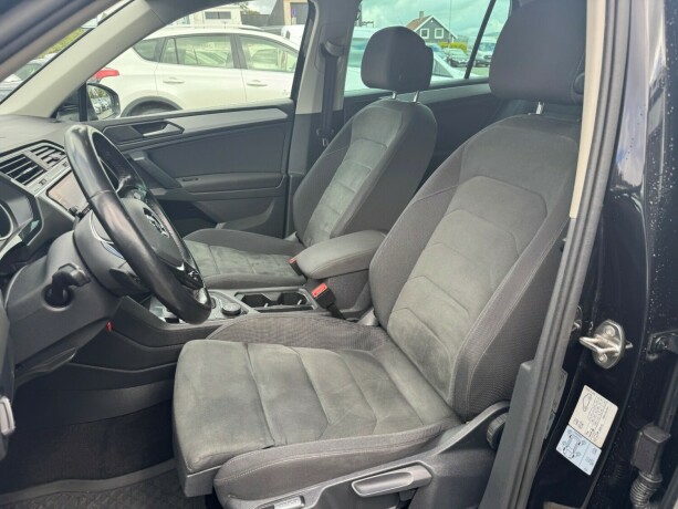 volkswagen-tiguan-diesel-2020-big-14