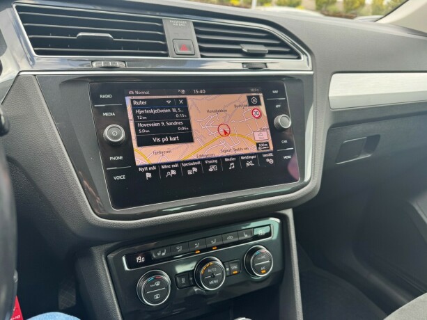 volkswagen-tiguan-diesel-2020-big-12