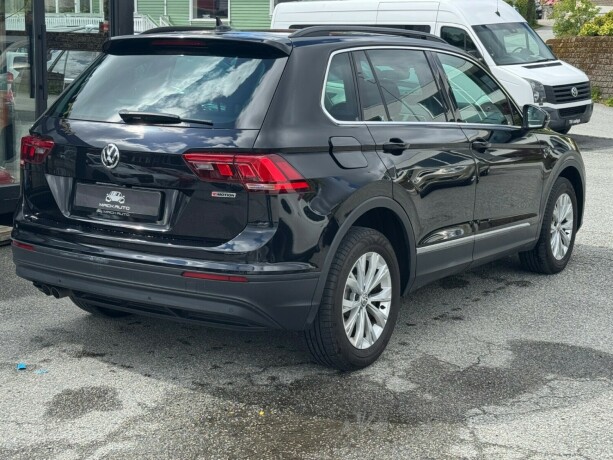 volkswagen-tiguan-diesel-2020-big-4