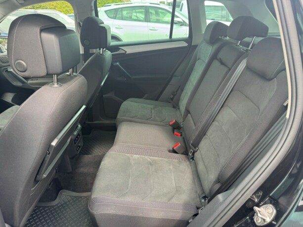 volkswagen-tiguan-diesel-2020-big-15