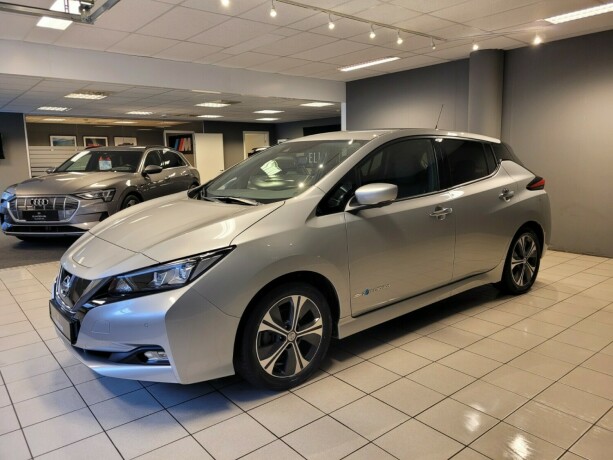 nissan-leaf-elektrisitet-2018-big-7