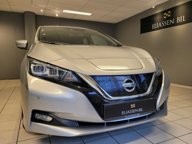 nissan-leaf-elektrisitet-2018-big-9
