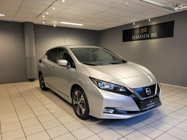 nissan-leaf-elektrisitet-2018-big-10