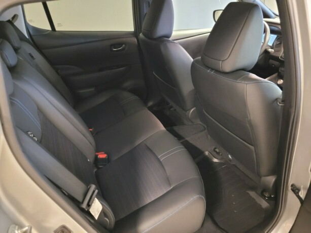 nissan-leaf-elektrisitet-2018-big-16