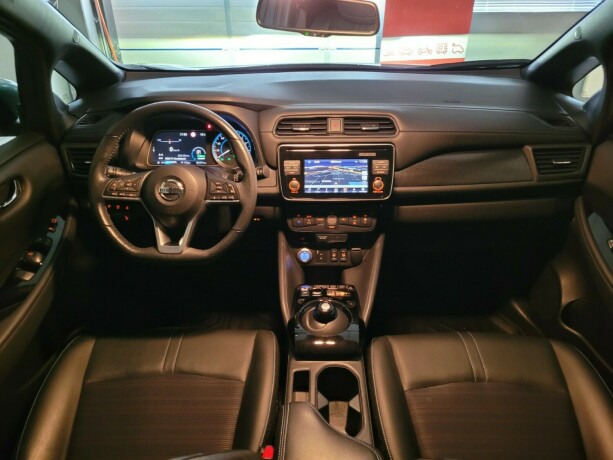 nissan-leaf-elektrisitet-2018-big-27