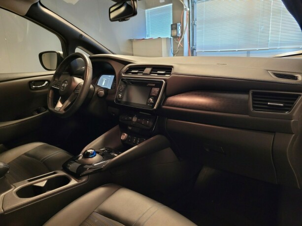 nissan-leaf-elektrisitet-2018-big-13
