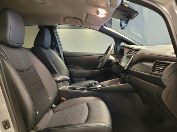 nissan-leaf-elektrisitet-2018-big-11