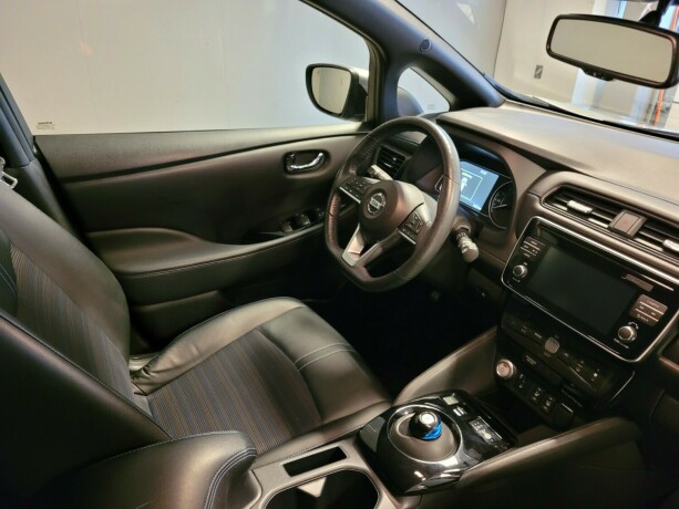 nissan-leaf-elektrisitet-2018-big-14