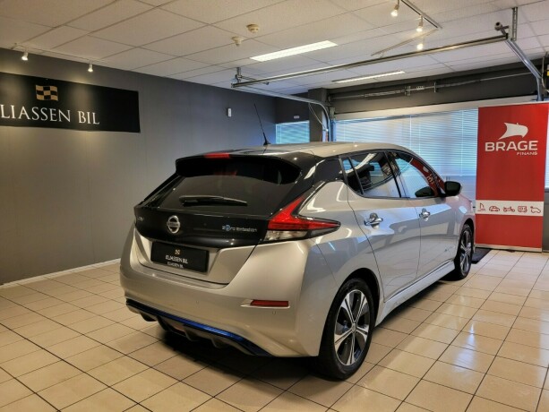 nissan-leaf-elektrisitet-2018-big-4
