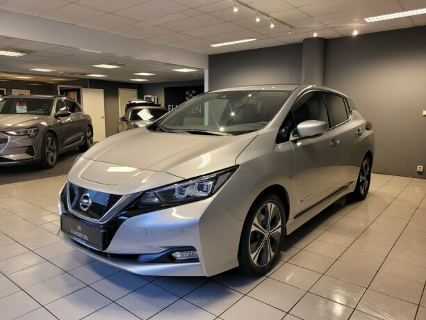 nissan-leaf-elektrisitet-2018-big-8