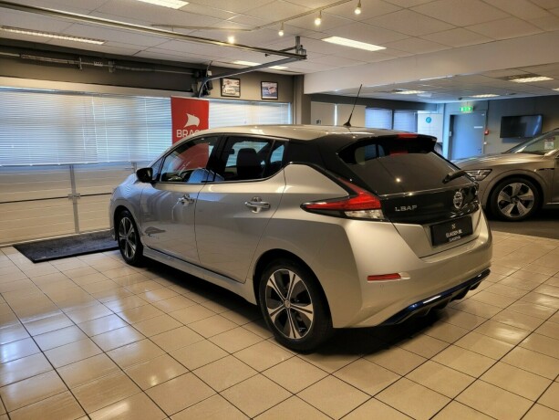 nissan-leaf-elektrisitet-2018-big-6
