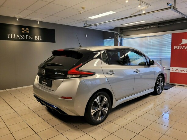 nissan-leaf-elektrisitet-2018-big-3