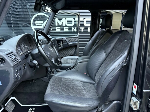 mercedes-benz-gel228ndewagen-bensin-2006-big-22