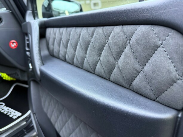 mercedes-benz-gel228ndewagen-bensin-2006-big-29