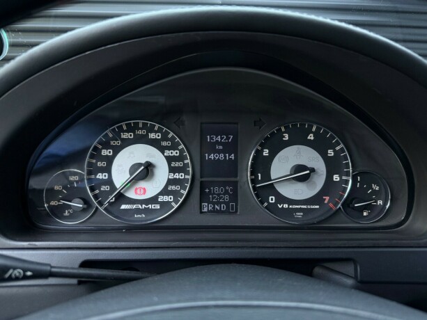 mercedes-benz-gel228ndewagen-bensin-2006-big-14