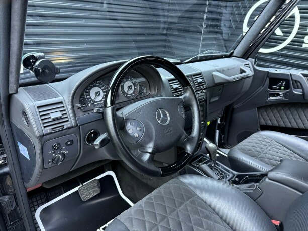 mercedes-benz-gel228ndewagen-bensin-2006-big-9