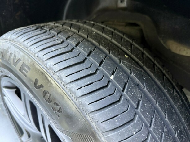mercedes-benz-gel228ndewagen-bensin-2006-big-7