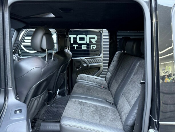 mercedes-benz-gel228ndewagen-bensin-2006-big-27