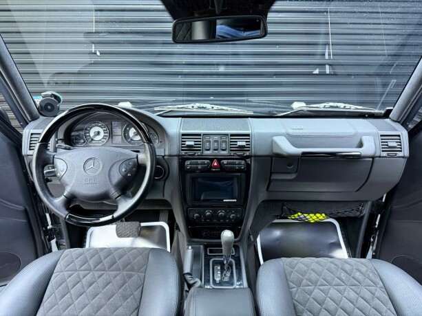 mercedes-benz-gel228ndewagen-bensin-2006-big-8
