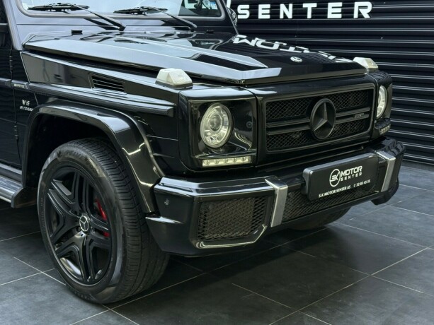 mercedes-benz-gel228ndewagen-bensin-2006-big-2