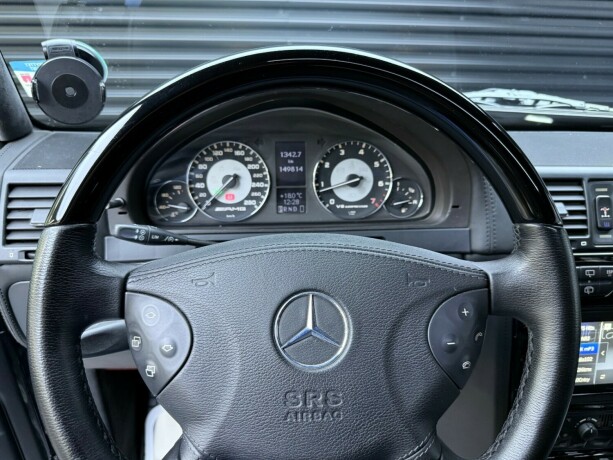 mercedes-benz-gel228ndewagen-bensin-2006-big-12