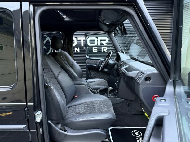 mercedes-benz-gel228ndewagen-bensin-2006-big-23
