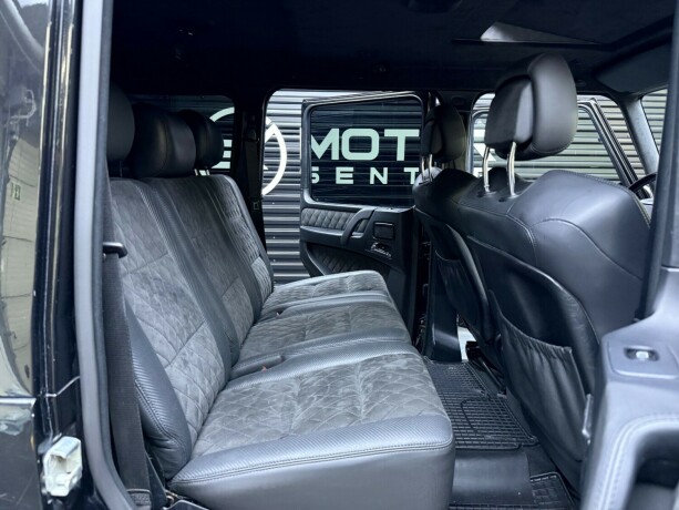 mercedes-benz-gel228ndewagen-bensin-2006-big-28