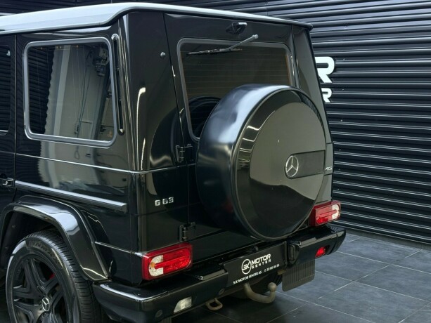 mercedes-benz-gel228ndewagen-bensin-2006-big-4