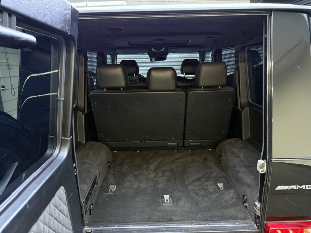 mercedes-benz-gel228ndewagen-bensin-2006-big-32