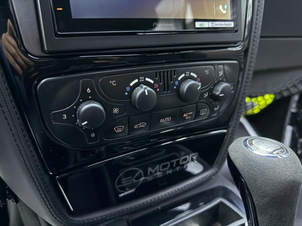 mercedes-benz-gel228ndewagen-bensin-2006-big-20