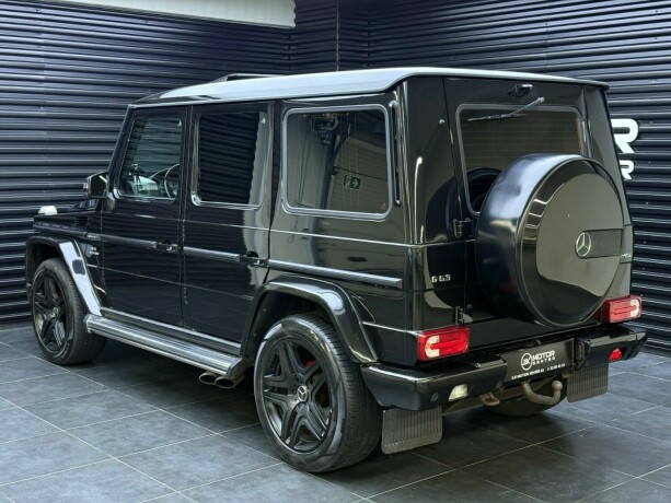 mercedes-benz-gel228ndewagen-bensin-2006-big-1