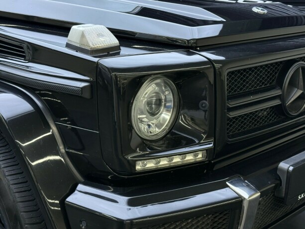 mercedes-benz-gel228ndewagen-bensin-2006-big-3