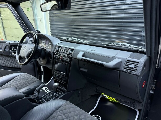 mercedes-benz-gel228ndewagen-bensin-2006-big-10