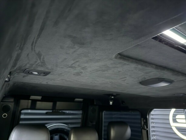 mercedes-benz-gel228ndewagen-bensin-2006-big-31