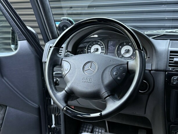 mercedes-benz-gel228ndewagen-bensin-2006-big-11