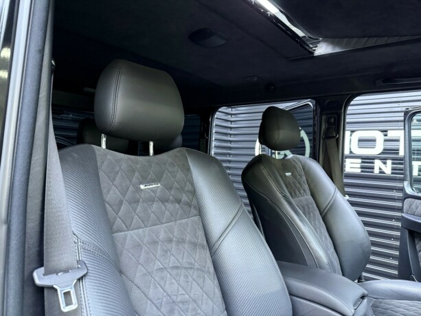 mercedes-benz-gel228ndewagen-bensin-2006-big-24