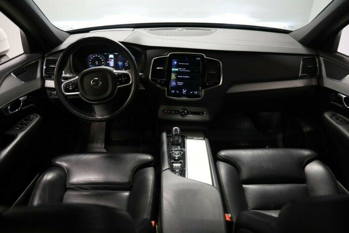 volvo-xc-90-elektrisitetbensin-2019-big-6