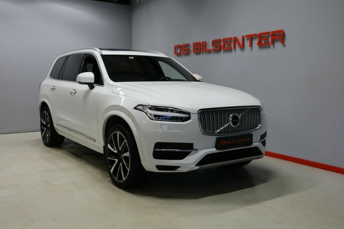 volvo-xc-90-elektrisitetbensin-2019-big-0