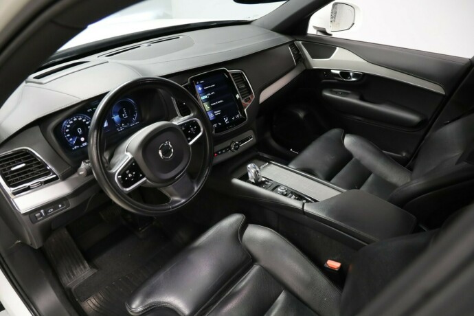 volvo-xc-90-elektrisitetbensin-2019-big-4