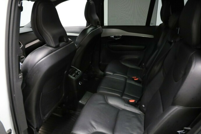 volvo-xc-90-elektrisitetbensin-2019-big-9