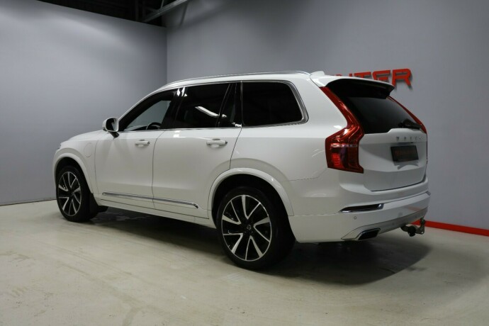 volvo-xc-90-elektrisitetbensin-2019-big-3