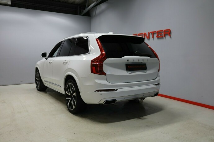 volvo-xc-90-elektrisitetbensin-2019-big-2