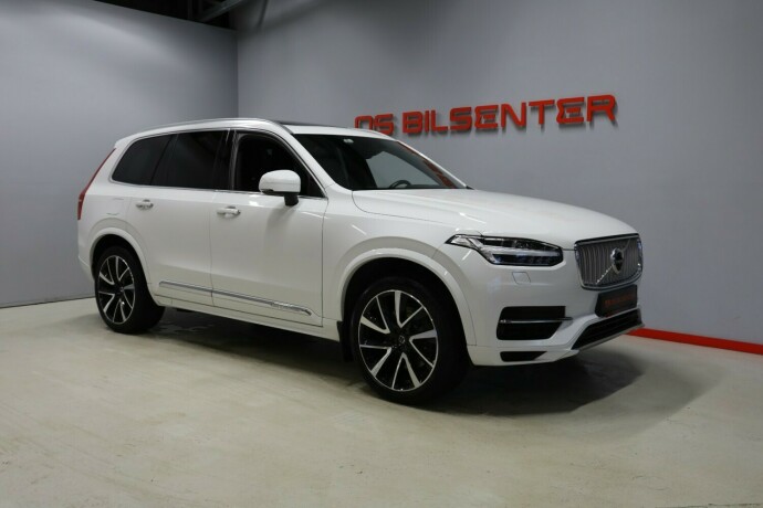 volvo-xc-90-elektrisitetbensin-2019-big-1