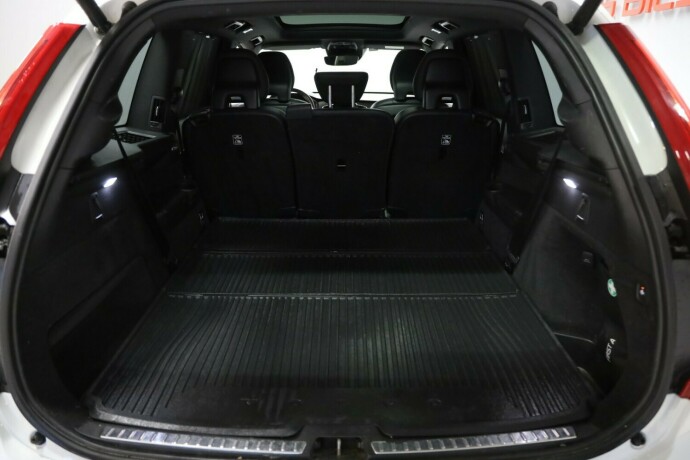 volvo-xc-90-elektrisitetbensin-2019-big-11