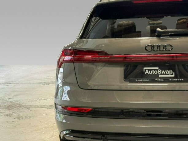audi-e-tron-elektrisitet-2023-big-13
