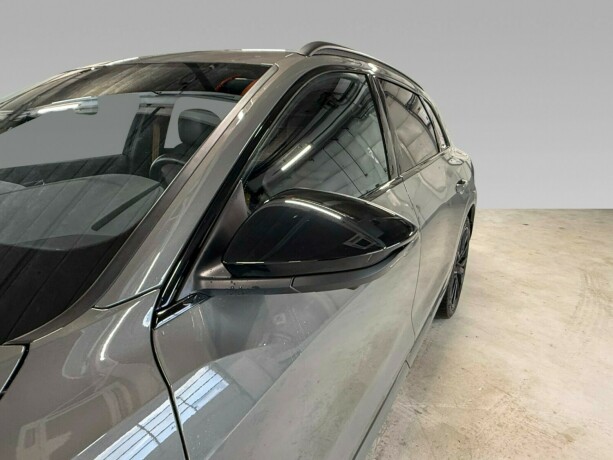 audi-e-tron-elektrisitet-2023-big-17