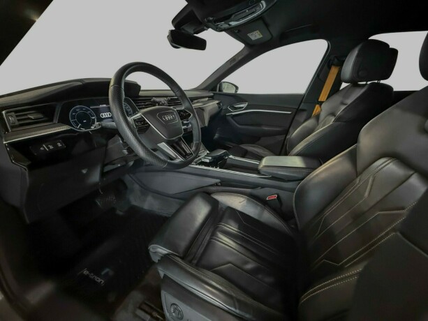 audi-e-tron-elektrisitet-2023-big-22