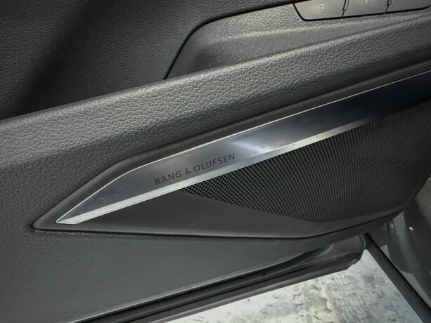 audi-e-tron-elektrisitet-2023-big-21