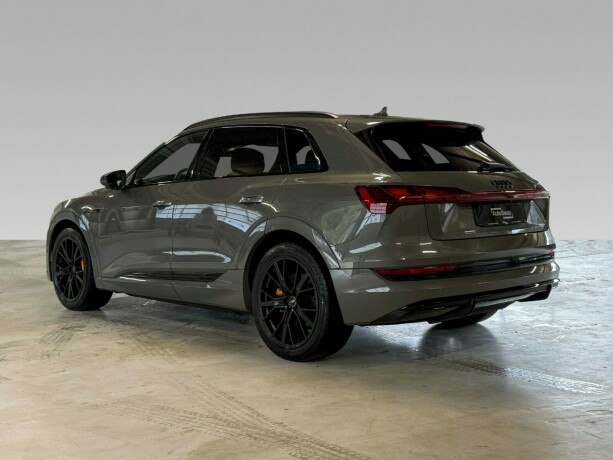 audi-e-tron-elektrisitet-2023-big-9