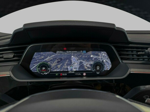 audi-e-tron-elektrisitet-2023-big-28